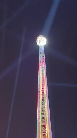 global village  Dubai  #tik #tok #vairal #video #foryoupage 