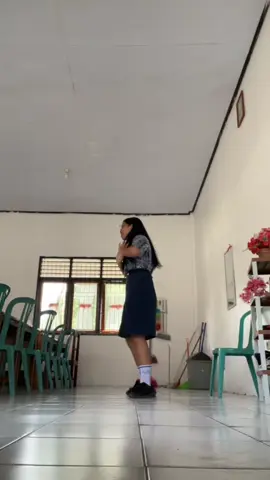 part 2 fashion😛 #dance #dancechallenge #fyp #cortis #fashioncortis  @CORTIS 