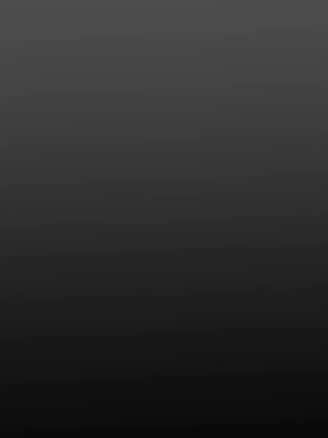 ผู้ใหญ่เหิน cr : dj @ta_music34 https://vt.tiktok.com/ZSUuwxsVd/ #khawphod_prst #alightmotion #preset