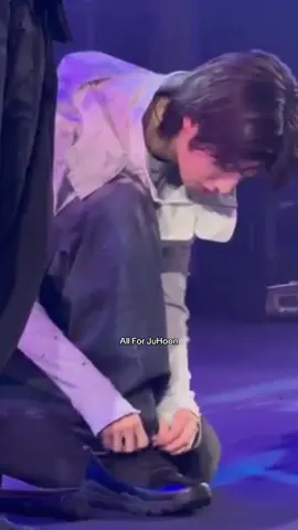 Xinh qớ Cún iu ơi 😭😭#juhoon #kimjuhoon #cortis 