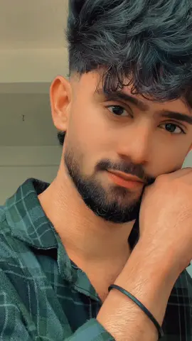 Mage vays  hriyt kiyna ayt dagk denw💗🥹!#fyp #vairal #trend #foryou #CapCut 