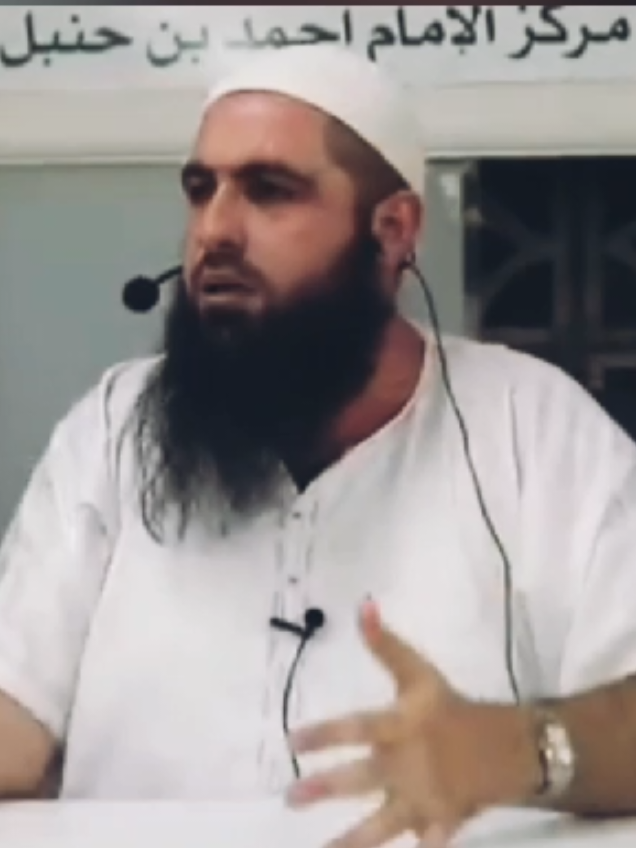 #islamic_video #fybシviral #CapCut #fyb #mohammedhoblos 