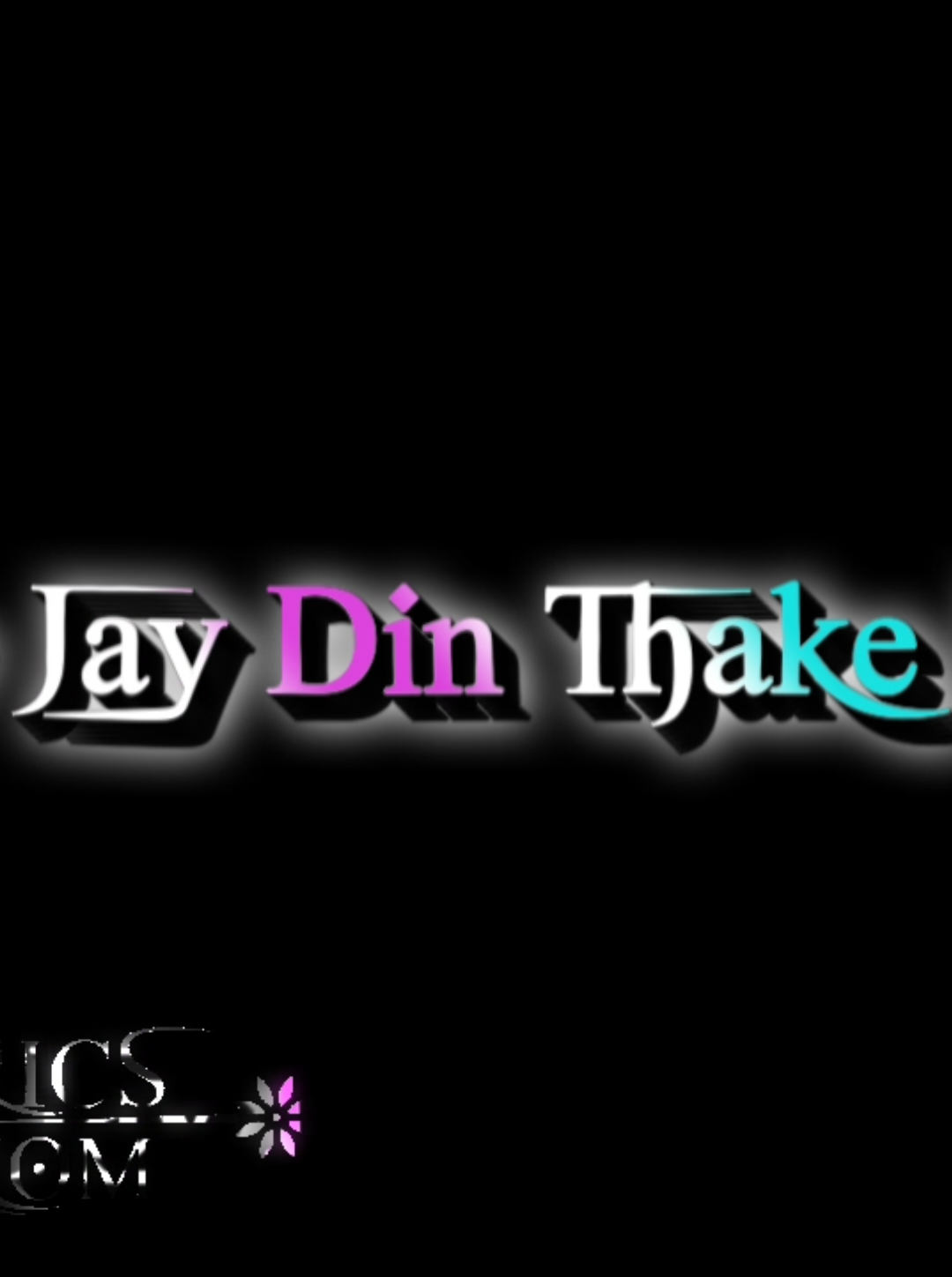 4-5টা শেষ💀🪓🦅#foryou 🧐