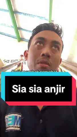 Kocak 
