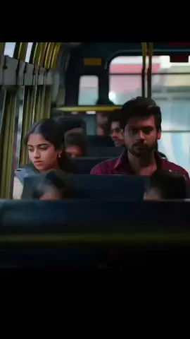 #tiktok #statusvideo #tamilwhatsappstatus #tamilstatusvideos #trending 