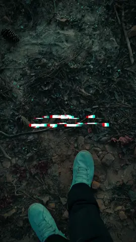 — Corinthians 12:4–6 (NIV) “There are different kinds of gifts, but the same Spirit distributes them. There are different kinds of service, but the same Lord.” This verse comes from Paul’s letter to the Corinthians, where he was teaching the early church about unity and diversity within the body of Christ (the community of believers). At that time, some people were starting to think certain spiritual gifts or roles made them better than others — so Paul reminded them that every person’s gift is equally valuable, because all come from the same God