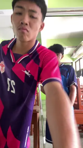 ห้องไหนไม่รู้รำหมดอ่ะ😂#ดรุณาราชบุรี #ฟีดดด #fypシ 