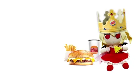 #reimuhakurei #touhouproject #touhou #touhoufumo #touhoumemes 