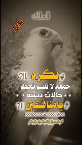 #تصميم_فيديوهات🎶🎤🎬 #مجرد________ذووووووق🎶🎵💞 #عبارات_فخمه؟🖤☠️🥀⛓️