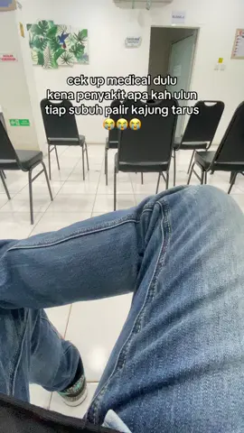 Mudahan kd apa nah 😭😭#katabanjar #buhanbanjar #banjarbungas #storybanjar #fyppppppppppppppppppppppp 