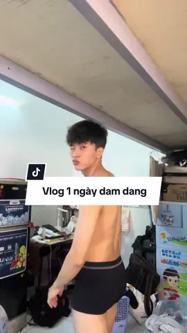 Ăn uống gì chưa người đẹp 😀#fyp #xh #trending #Vlog #gym 