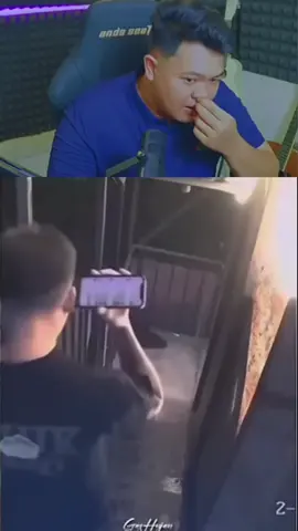 #yourdudh #yourdudhreaction 