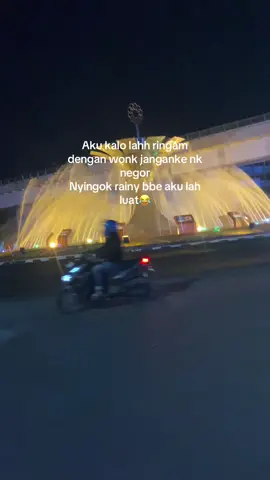 Lgsg nk meseng lg ado🤣#fypシ゚ #fypシ゚viral🖤tiktok #fyp #fyppppppppppppppppppppppp #palembangpride 