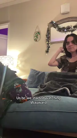 Genuinely what is going on with these crazy mfs @lauren 🪼 