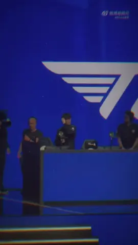 tỷ tỷ trung nháy ảnh xịn lắm🥴 #faker #leesanghyeok 