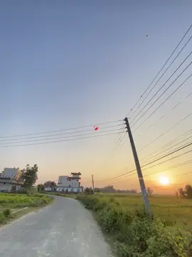 ❤️‍🩹 #BipinChhetri #viral #foryou #foryoupage #flpシ 
