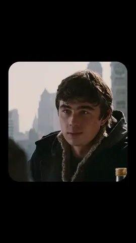 в чем сила? #брат #бодров #fyp #цитата #фильмы 