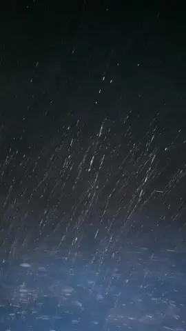 #تونس🇹🇳 #الجزائر🇩🇿 #ليبيا🇱🇾 #طبلبة_المنستير_تونس🇹🇳 