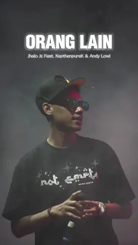 Mandi² Coming Soon Saja haha