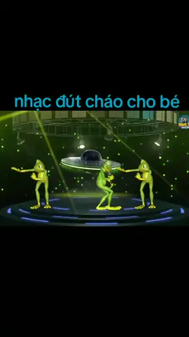 dj thai hoang  #nhacremix #djthaihoangremix #abcxyz #xuhuong 