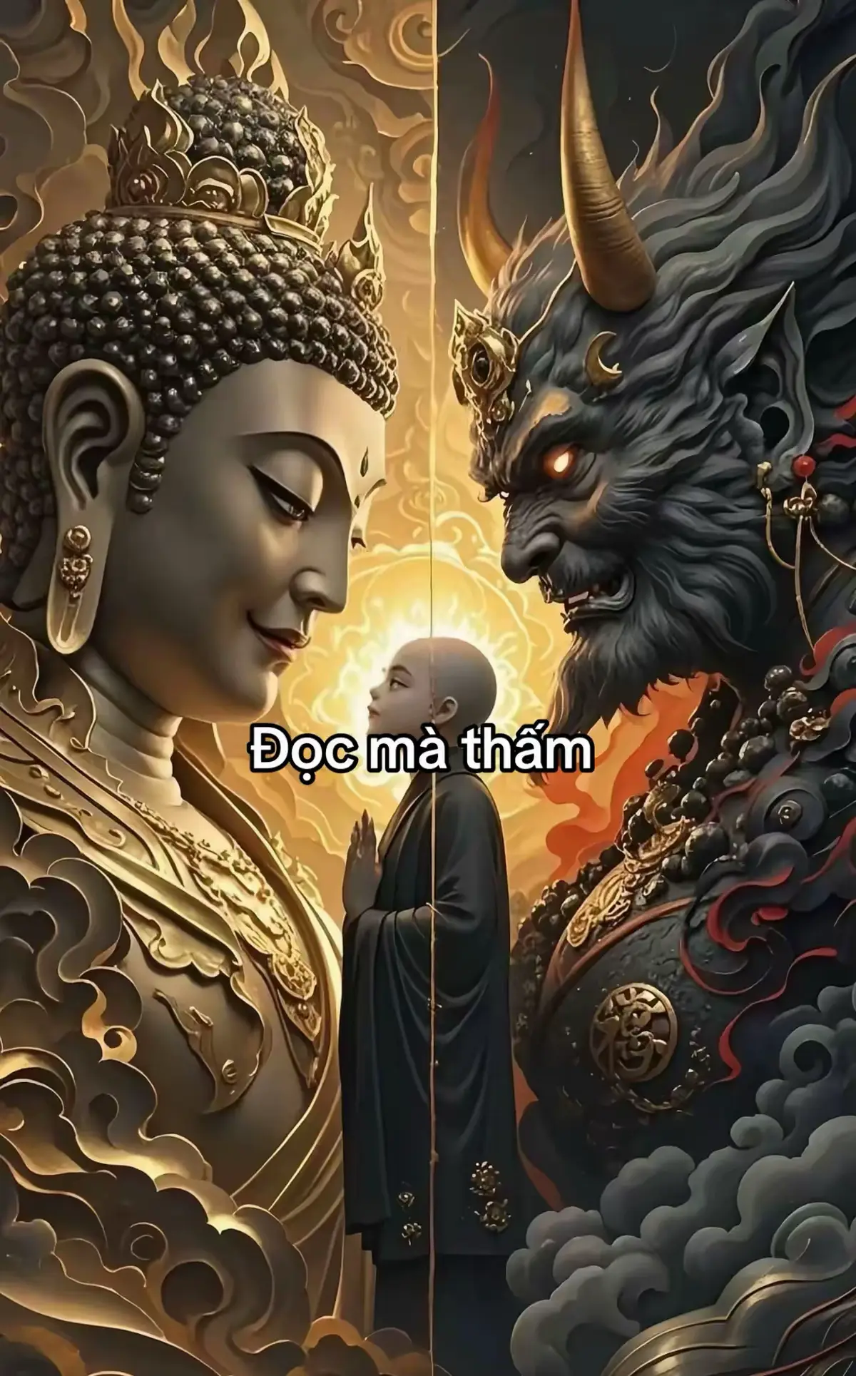 Là thằng đàn ông... Một khi vấp ngã phải biết đứng dậy Làm được thì chịu được Đừng để gia đình phải mệt mỏi về những việc mày đã làm. Chữ hiếu chưa báo thì cũng đừng nên báo đời #str #tamtrang 