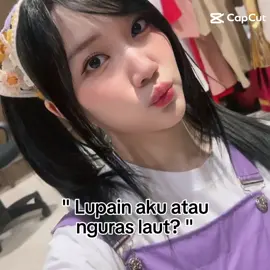 #marshajkt8🍵 #marshajkt48🐹 #JKT48 #capcut_edit 