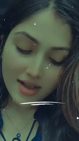 #foryoupage #viral #viral 