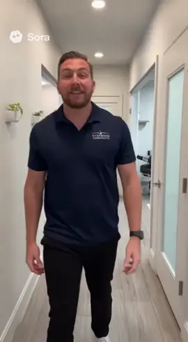 #chiropractor  Full body technique 