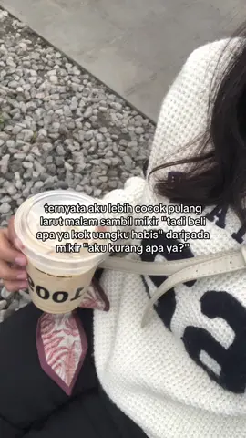 #foryou #4u #fy 