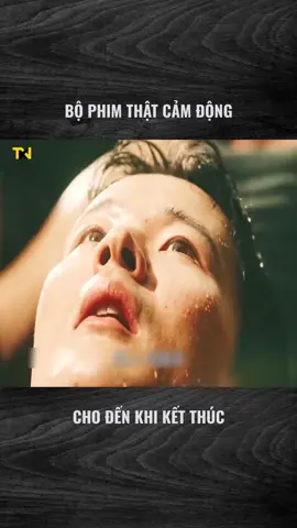 #reviewphim #xuhuong #phimhay #phimhaymoingay #mereviewphim 