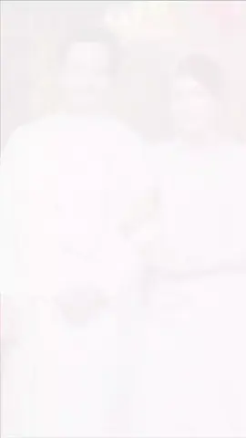 #Tiktok myanmar #အားကိုးတကြီးခေါ်လိုက်ပါရစေကိုကြီးရေ #For u💞💞💞💞💞