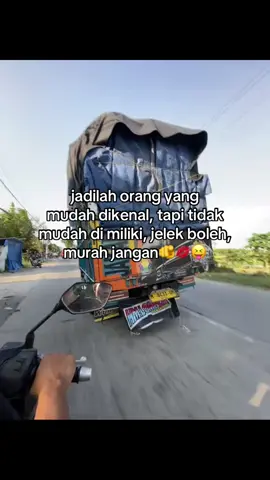 #fyp #xybca #ibu jangan murahan y