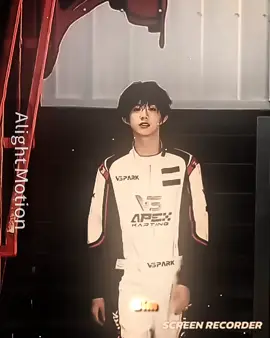 #Trandichhang #陈奕恒🏀 #ChenYiHeng #Bimbim #xhhhhhhhhhhhhhhhhhhhhhhh 