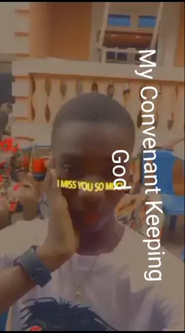 My Convenant Keeping God is with me Tnx u Jesus #💞💞💞 I will be forever grateful #tiktokforyoupage❤️❤️❤️ #fypシ゚