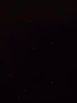 vibe gì đây#tiktok #xuhuong #thanhxuanvuontruong 