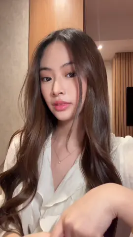 🤓