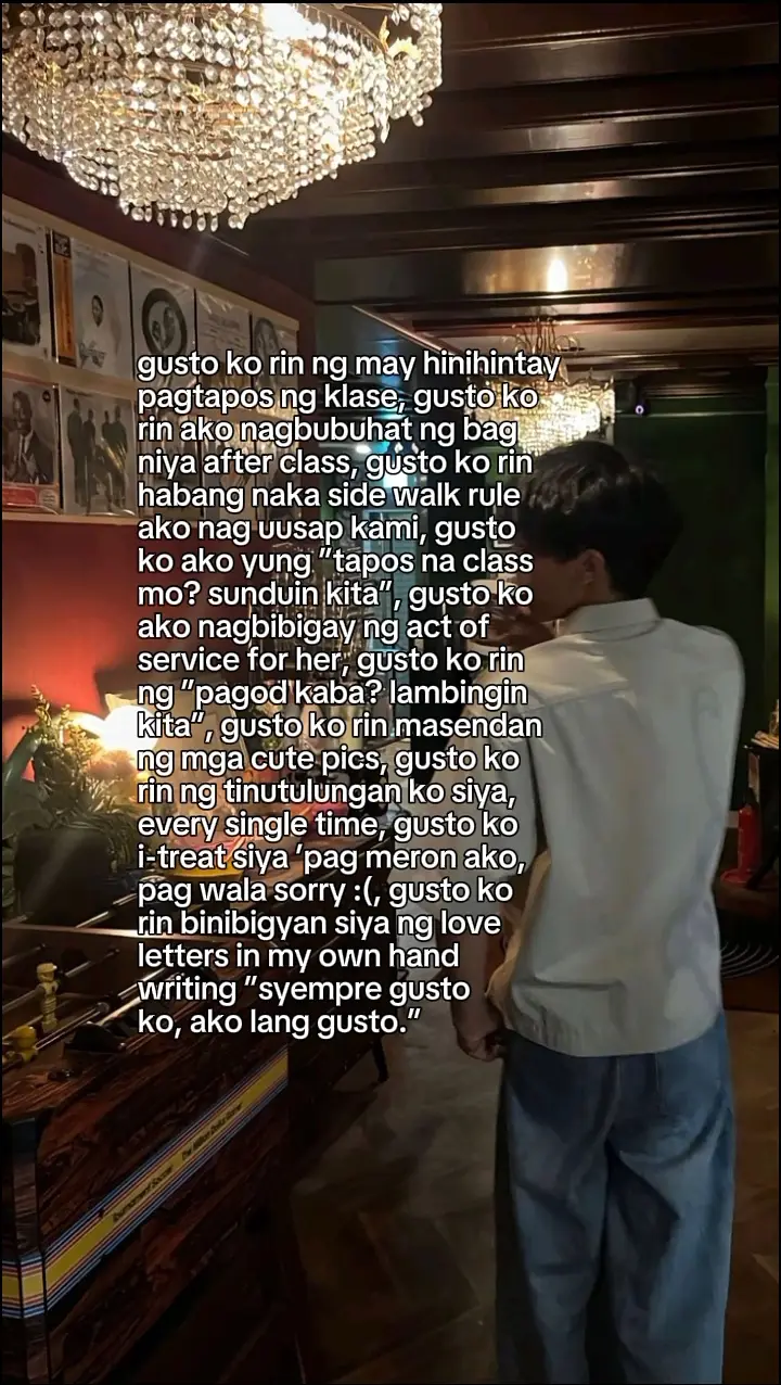 8 division champion nga nag papalambing, ako payang simpleng tao lang #4u #foryoupage #yearning #fyp 