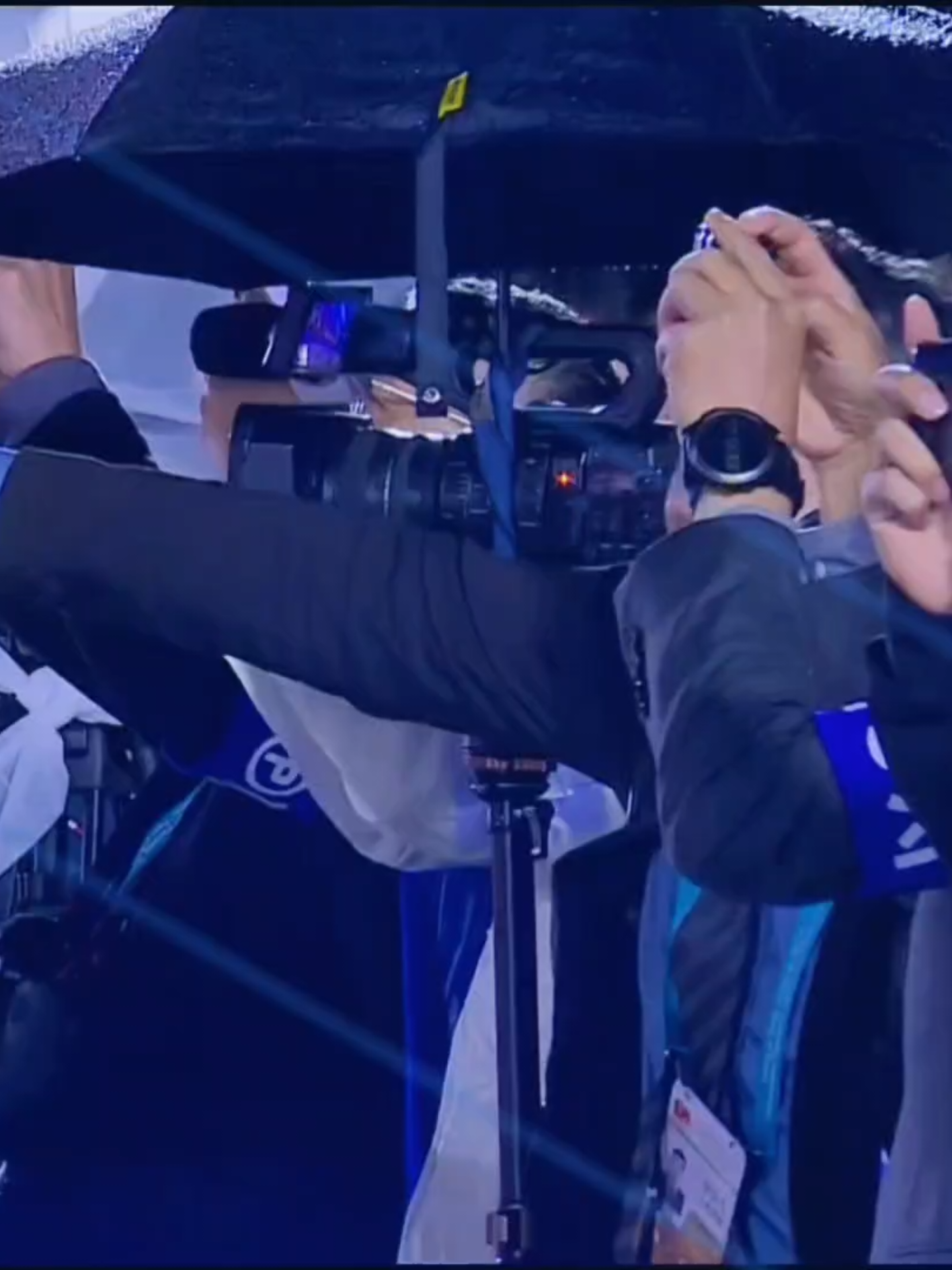 民主朝鲜迎来了三位尊贵的客人!#FYP #fypシ   #fypシ゚viral  #金正恩  #김정은 #DPRK  #кимченын  #kimjongun #NorthKorea  #คิมจ็องอึน #kimilsung #hochiminh  #risolju #korea  #tiktokindia #kim #kimilsung #kimjongil #كيمجونغعن #キム・ジョンウン  #किमजोंगउन #CoréeduNord #CoreadelNorte #СевернаяКорея #nordkorea #북한 #เกาหลีเหนือ  #CoreiadoNorte #coreadelsur #usa_tiktok #usa #usa🇺🇸 