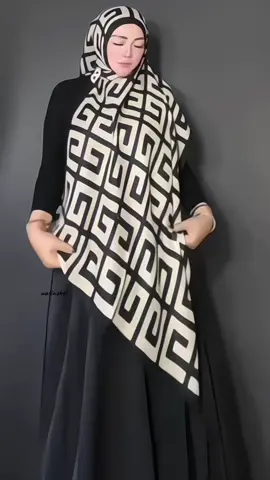 Phasmina yg keren viral #foryou #rekomendasi #phasmina #modalkontendoang 