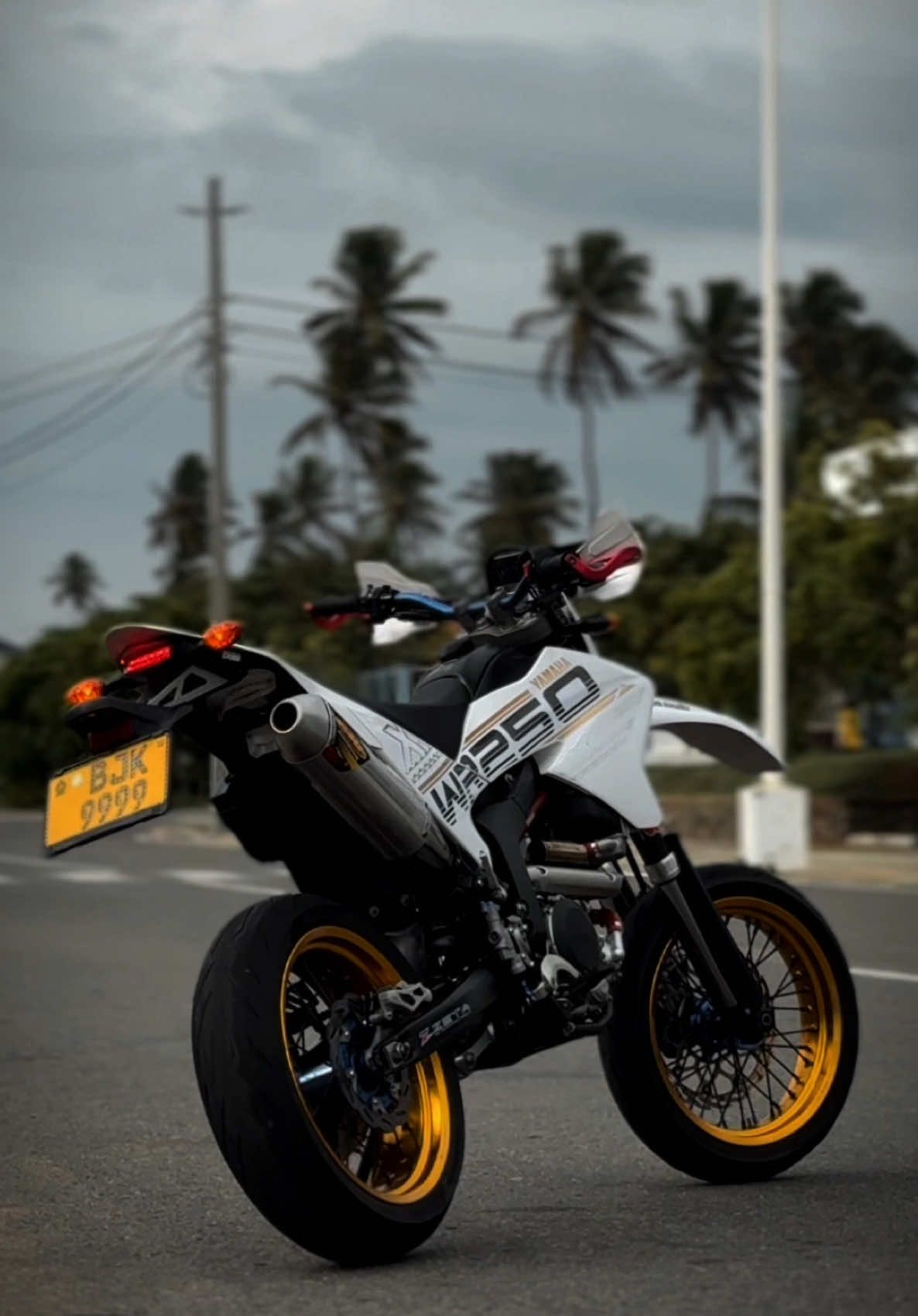 💀❤️‍🔥#wrx #bike #froyou #viral #trending 