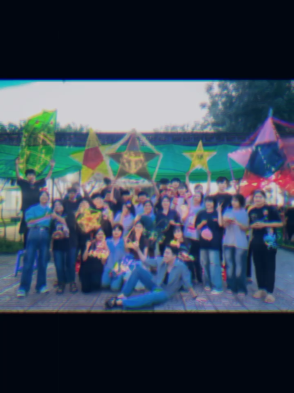 9a cỡ này 🥵 #xuhuong #xuhuongtiktok #xhhhhhhhhhhhhhhhhhhhhhhh #xh 