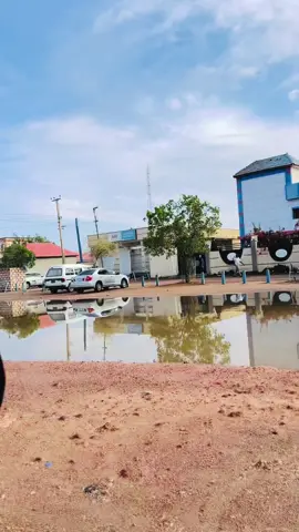 Galkacyo. Rooban #adnaan_elmi_filig 