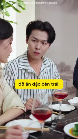 Ứng xử giao tiếp khéo léo con đường sự nghiệp sẽ rộng mở hơn #haihuoc #vuive #giaitri 