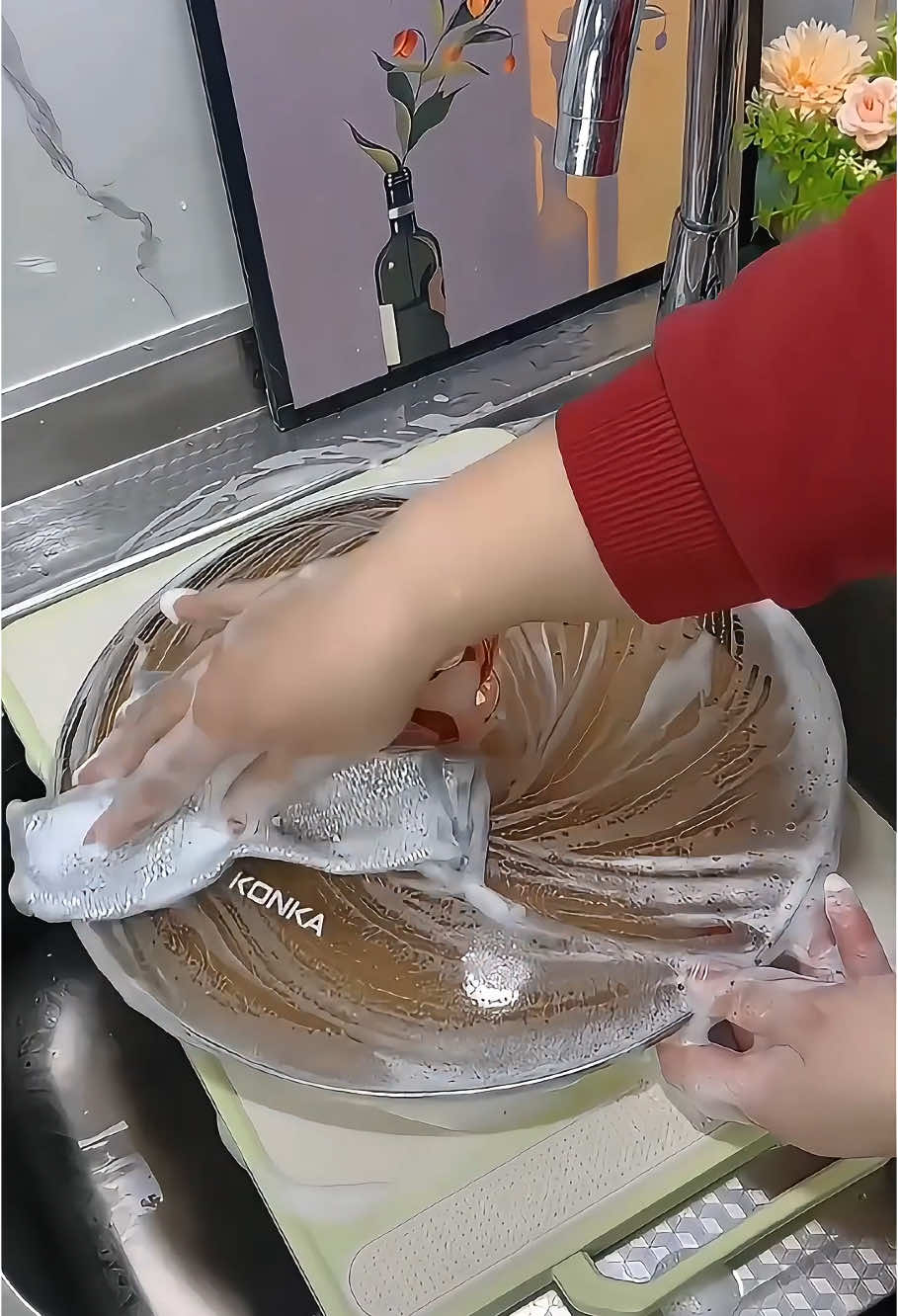 #热门 #热搜 #爆款 #好物分享❤️ #热门视频 #今日热点 #热点小助手 #爆款热卖中 #热门音乐 #音乐推荐 #🔥#流量動起來 #流量密碼 #好物推薦 #dai lyu se#f y p#f o r you#goodthing