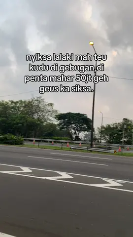 Lier nyah#storytruck #fyp #blmusikofficial #4u #fyppppppppppppppppppppppp 