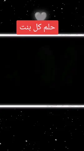 #CapCut 