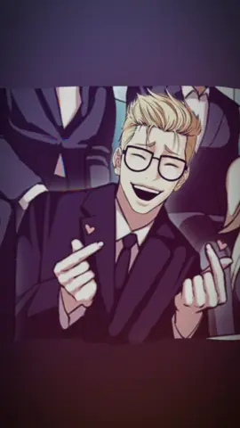 #joongoo #lookism #manhwa #edit 