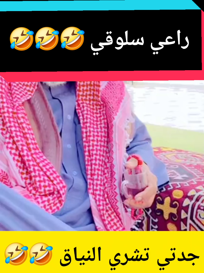 قصف الشيبان لايرحم ولا ياوي #ضحك #سالم_الشمري_ok #حايل #مالي_خلق_احط_هاشتاقات🧢 #الشعب_الصيني_ماله_حل😂 @سالم الشمري OK @سالم الشمري OK @سالم الشمري OK 