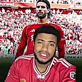 ኧረ ቫይራል አስወጡት 20× ኮፒ ሊንክ እያደረጋችሁ ብዙ ተለፍቶበታል 🥹  @Meek-One @Prince Liverpool 🤴 @zan sport news #ሊቨርፑል #ማንችስተር_ዩናይትድ #አርሰናል #ሊቨርፑል_መርሲሳይድ 