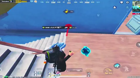 Repost❤️#fyp#pubg 